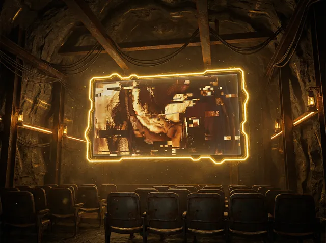 炸金花下载全息演播厅 - {{德州扑克app}}