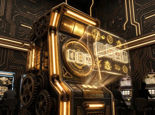 {{德州扑克app}} APP炸金花app游戏界面 - 移动端体验