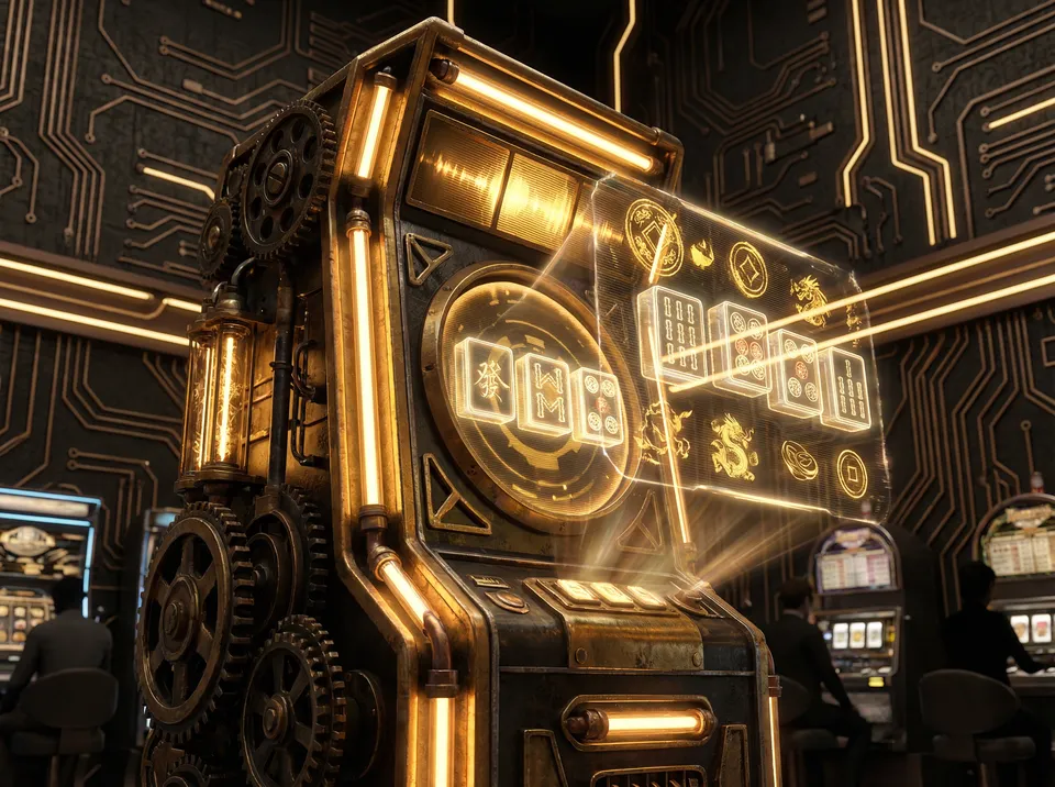 炸金花app麻将胡了金矿娱乐城全景 - 德州扑克app