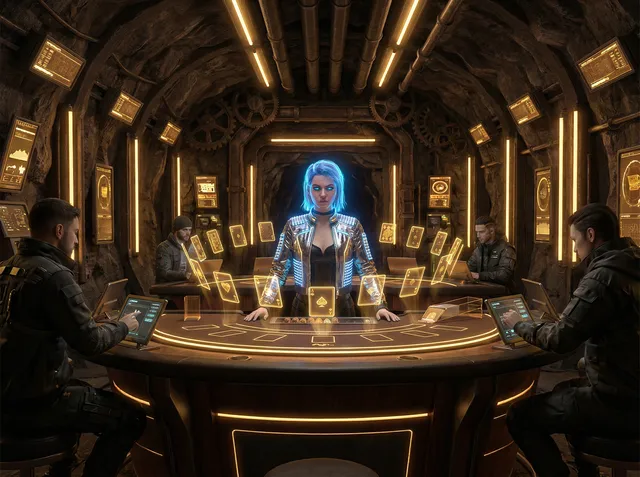 {{德州扑克app}} APP炸金花下载视讯界面 - 移动端体验