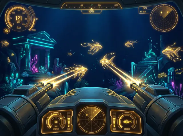 {{德州扑克app}} APP博雅棋牌移动端界面