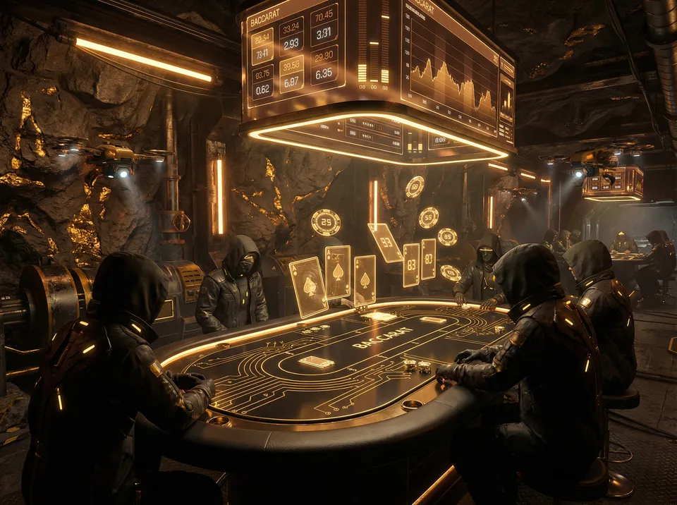 开云棋牌全息路单数据分析 - 德州扑克app 炸金花下载