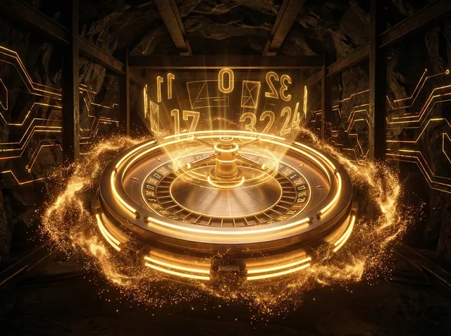 博雅棋牌深海鱼种生态 - {{德州扑克app}}