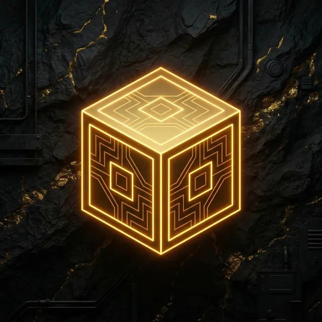 德州扑克app 金矿娱乐城标志