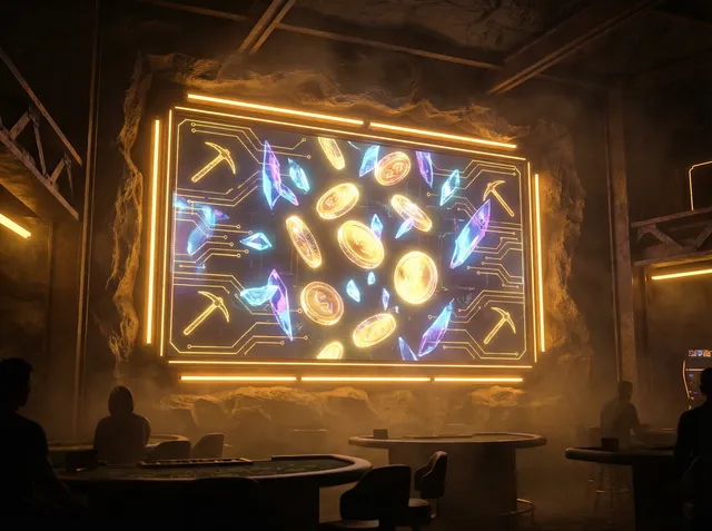 博雅棋牌专属活动奖励 - {{德州扑克app}}