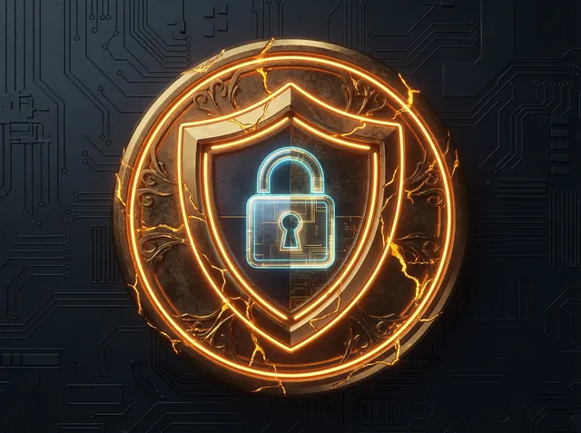 {{德州扑克app}} APP安全认证标识