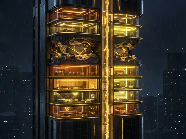 炸金花下载VIP专属桌台 - {{德州扑克app}}